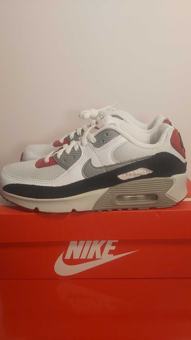 Nike Air Max 90LTR - Номер 36.5