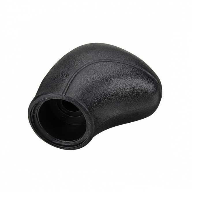 Топка за скор. лост за Mercedes Vito Viano Sprinter, VW Crafter, 6 ск.