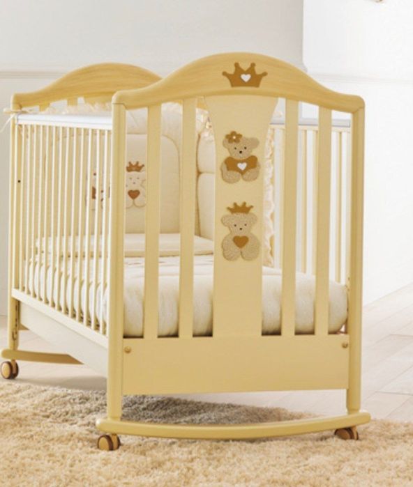 Продаётся детское Кравотка