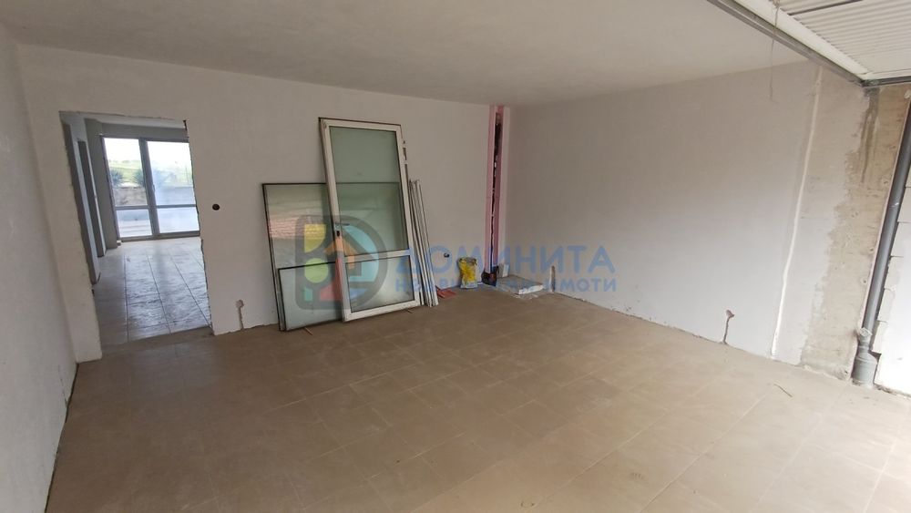 Продава се Двустаен апартамент в Ахтопол - 70 кв.м за 765 €/кв.м - Снимка #8