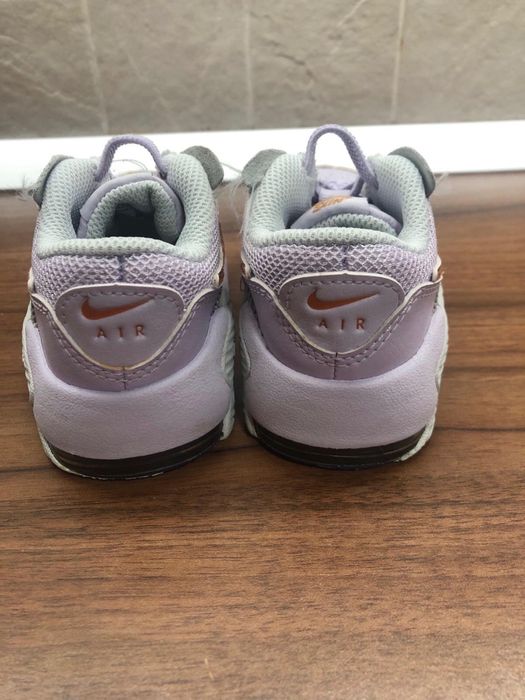 Nike Air Max copii marimea 23,5