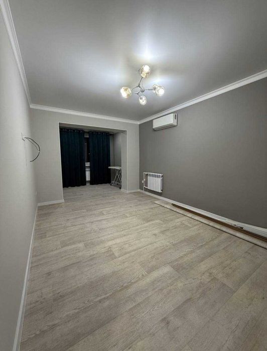 3 комн Юнусабад 18 квартал