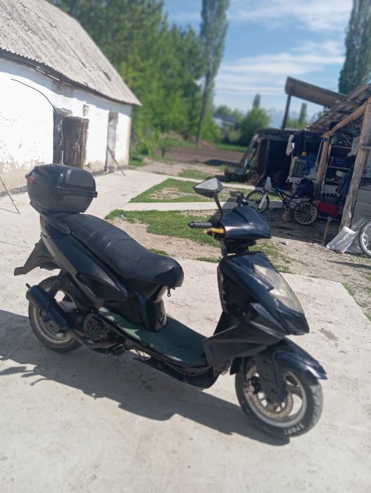 Гарантия жоқ гарантии нет