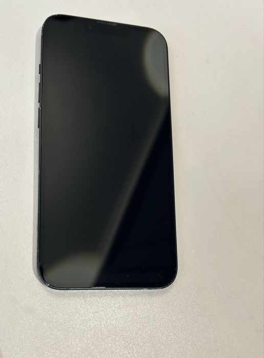 Айфон 13 срочно