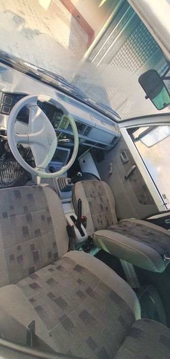 Moshin bir qul minilgan egani nomida