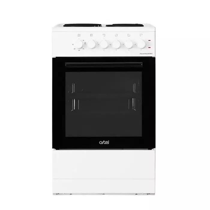 Продам плиту работает идеально!