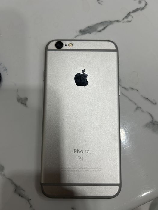 Айфон Iphone 6 s