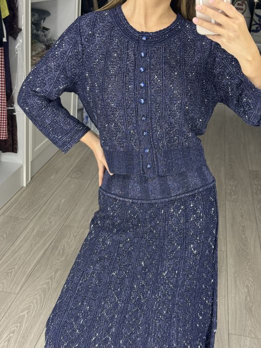 Двойка Sandro новая