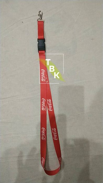 Beydjik / Бейджик / Ланьярд / Id / лента (прямое производство)