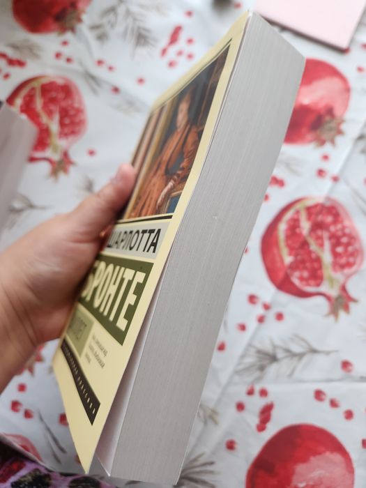 "Виллет" или "Городок" Шарлотта Бронте