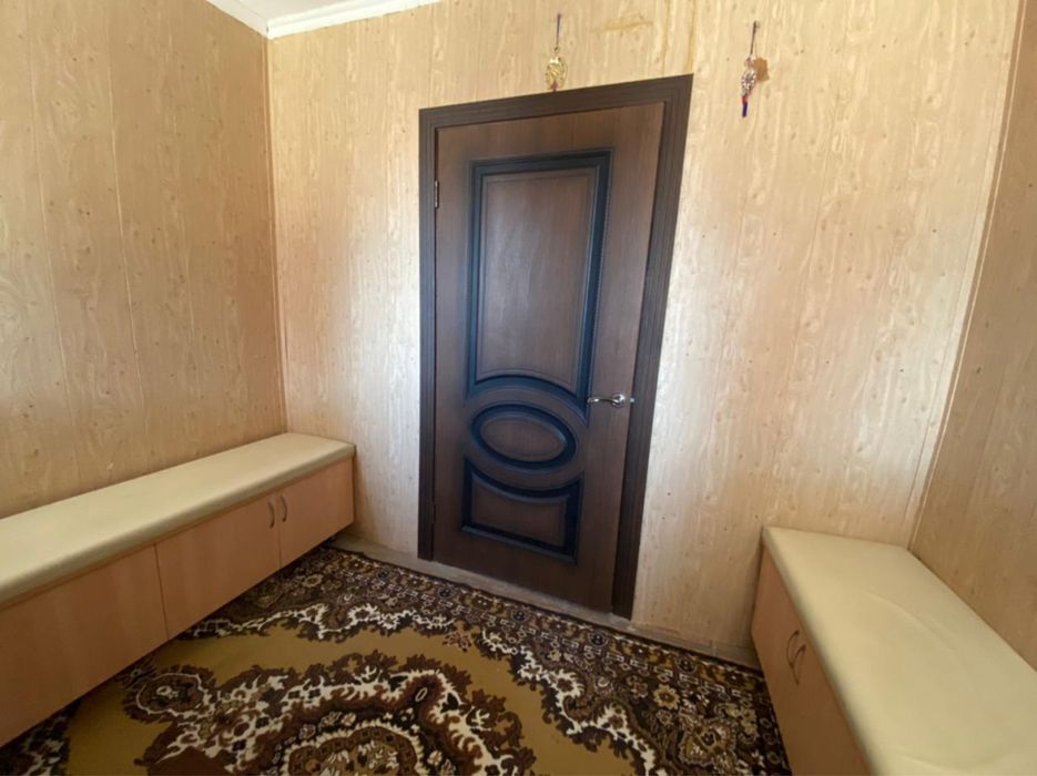 Продам коттедж за 45 миллион тенге