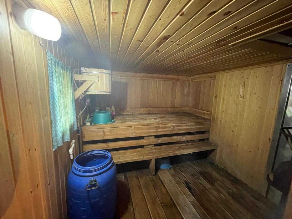 продам дачу в СО Горизонт