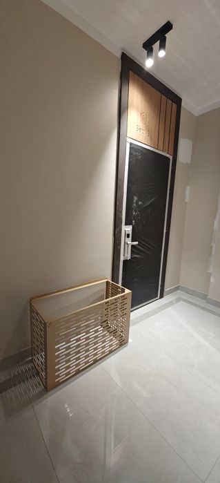 корзина для кондиционера