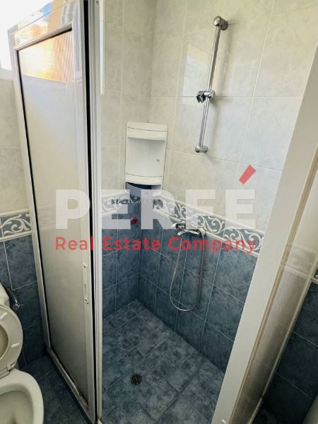 Дава се под наем Тристаен апартамент в Поморие - 95 кв.м за 459 € - Снимка #6