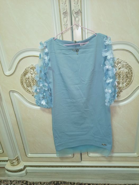 Одежда__одежда1998