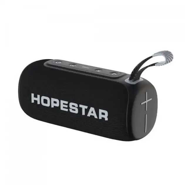 HopeStar P58 PRO/P64/P64 PRO/P67 Беспроводная колонка  +/
