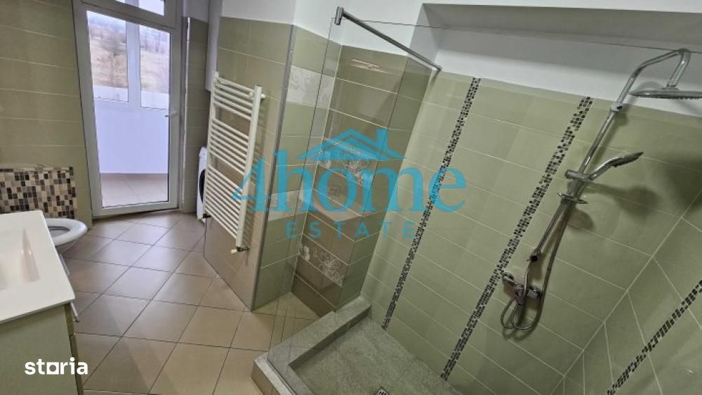 Apartament 2 camere|Piata Sudului|Metrou|Bloc nou