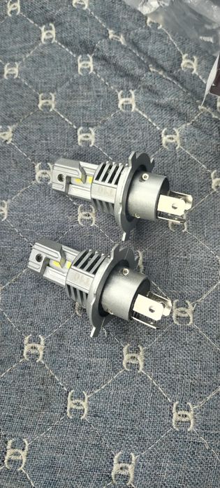 Би ллэд новый са