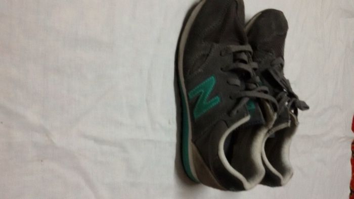 обувь для девочки