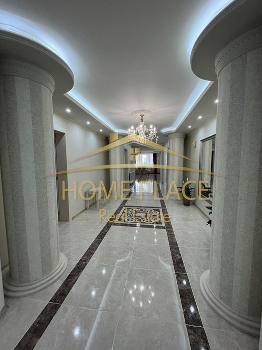 Дава се под наем Многостаен апартамент в Варна, Младост 2 - 300 кв.м за 1734 € - Снимка #10