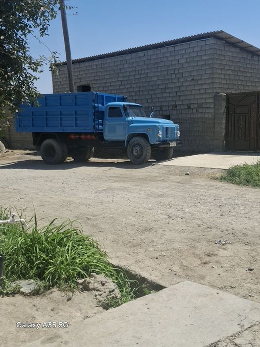 Samarqand vil pastdargom tuman