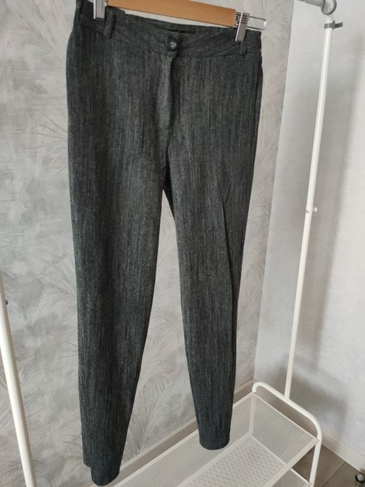 Продам женскую одежду