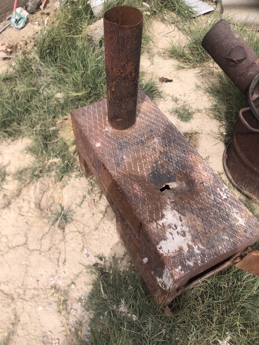 Пешка сатылады бағасына стойт