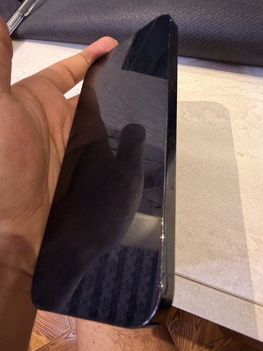 Продается Iphone 14 Pro Max