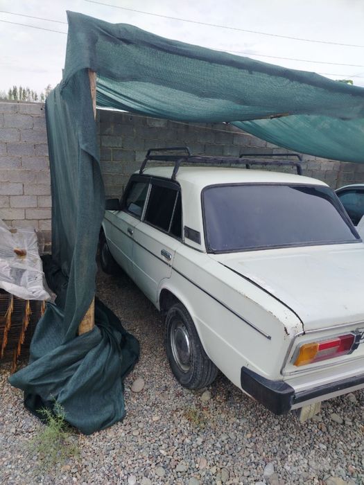 06 Sotiladi. Benzin va metan.