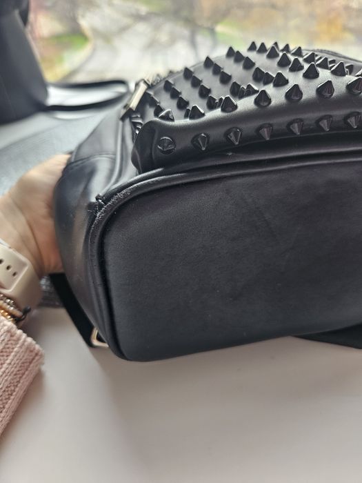 Дамска раница ART