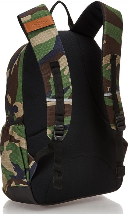 Раница Superdry®