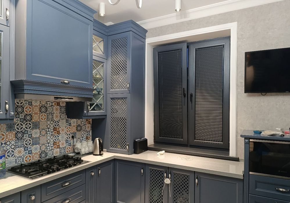 Premium Jalyuzi Official