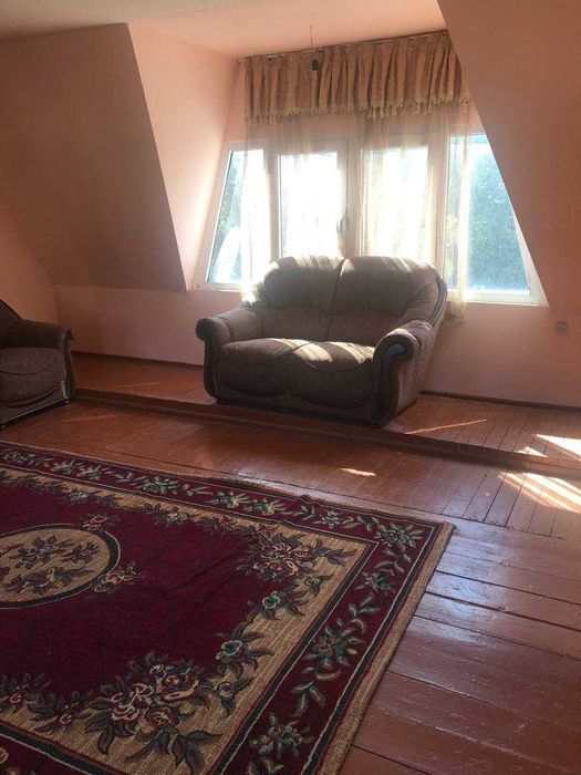 Продаётся дача 6 соток, Новый Узбекистан.