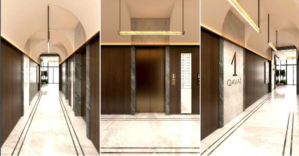 СРОЧНО! Последняя 2-х комнатная! на СКИДКЕ15%, Мирабадский р.