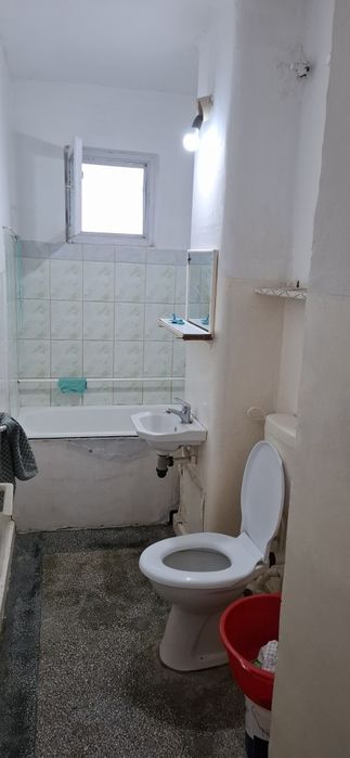 Apartament de închiriat