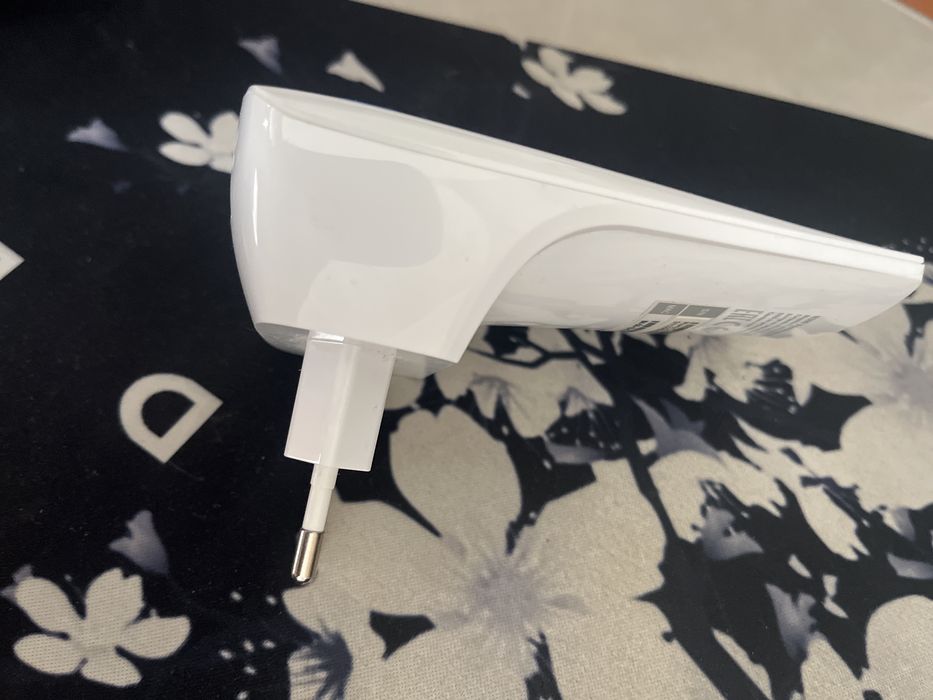 Усилитель wifi tp-link