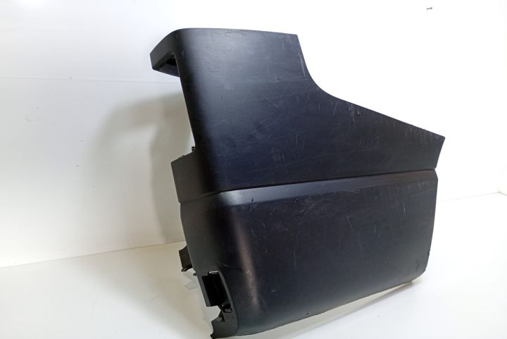 Flaps colt bara dreapta spate 850162827R Renault Trafic a 3-a