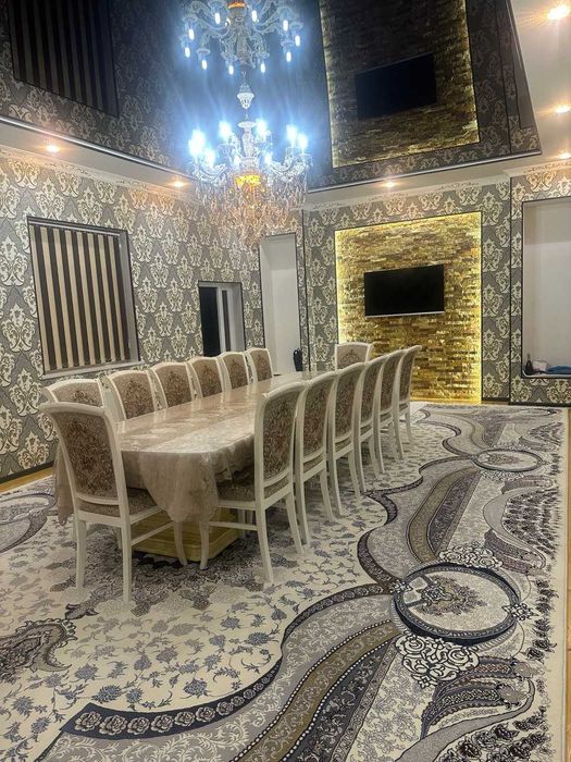 Участка сотилади