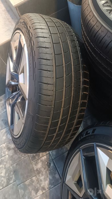 Byd yuan apga 19diska balon