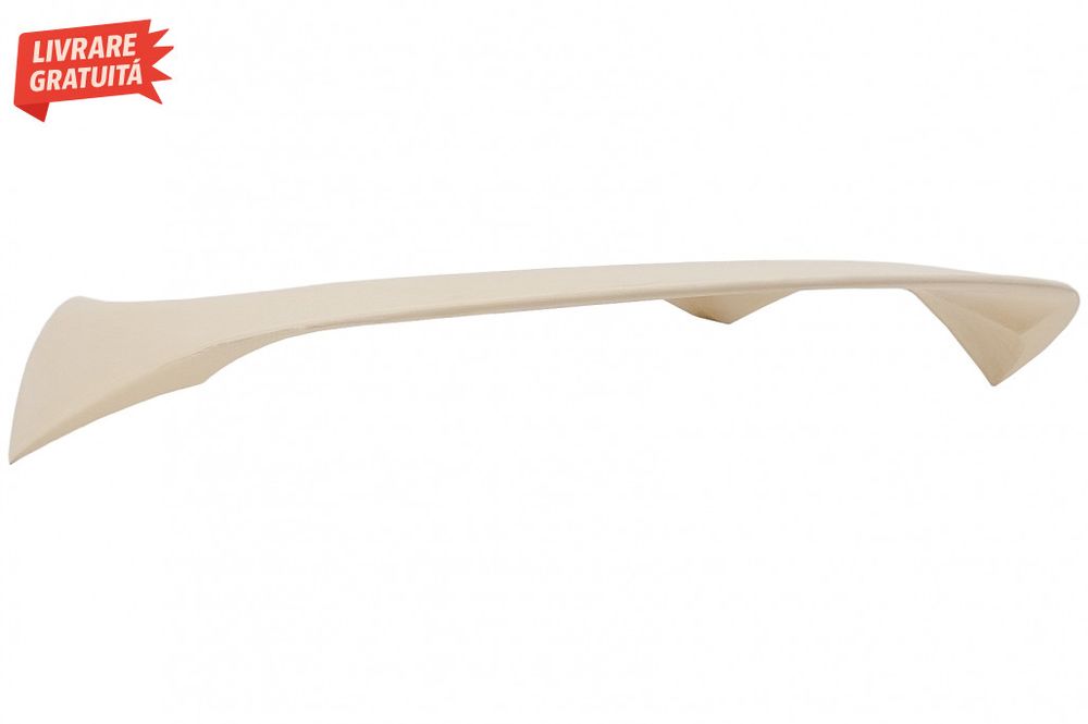 Eleron Luneta Hyundai i30 Mk3 Hatchback (2016-up)