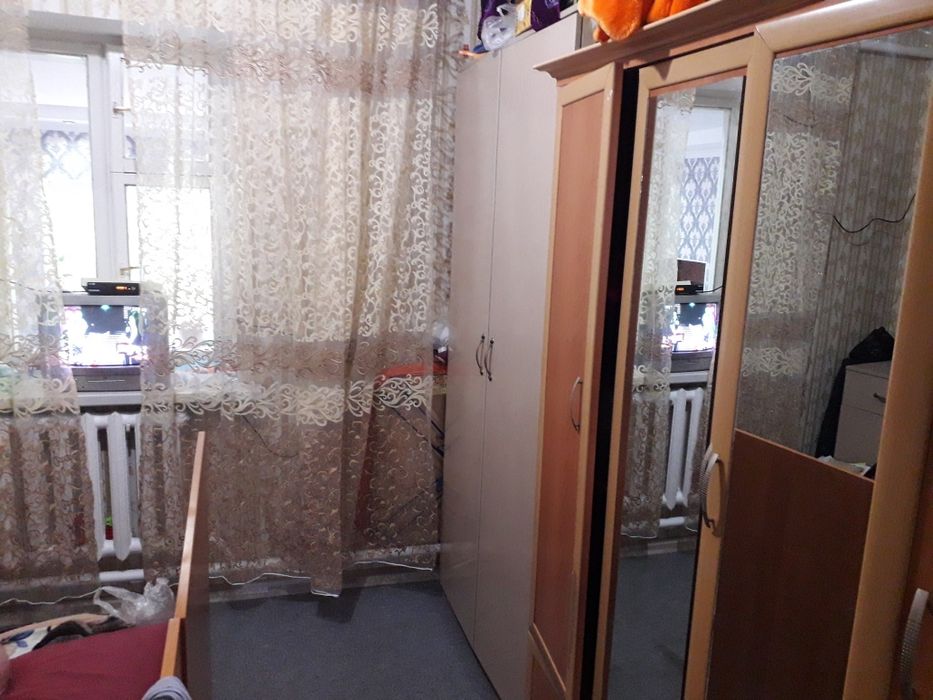 Продам дом 5 комнаты