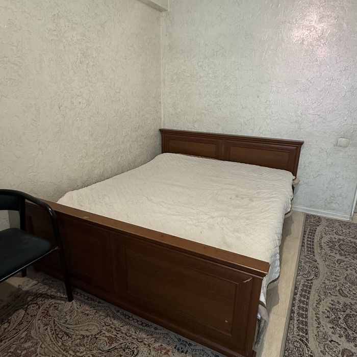 Спальний гарнитур Шугыл