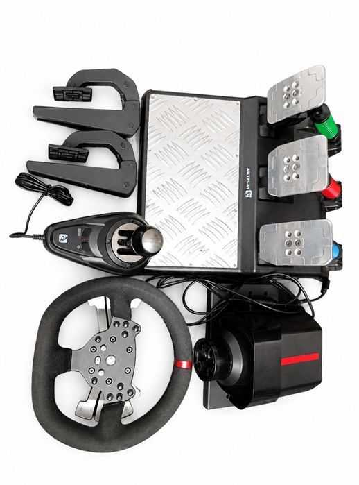 artplays v-1600 pro plus