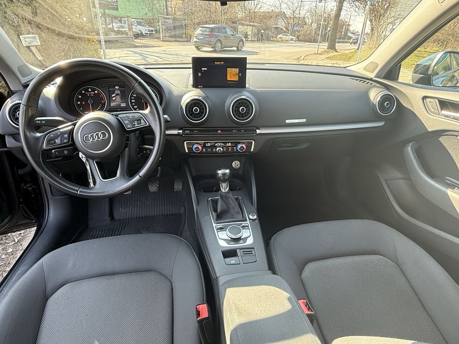 Рента кар-Маями кар