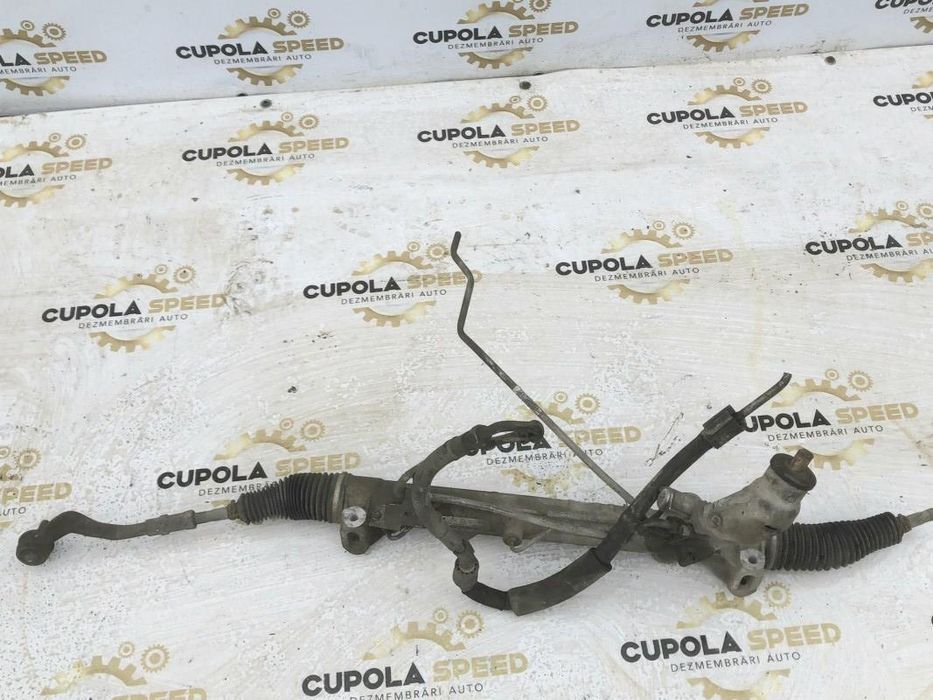 Caseta de directie dreapta Audi A4 8K2, B8 8t2422065p