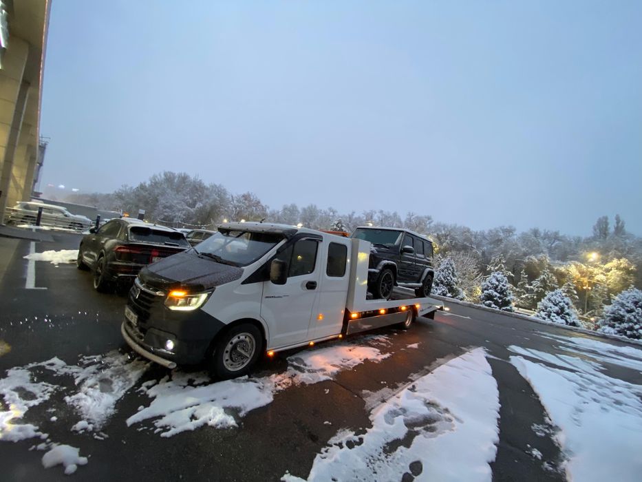 Автовоз!Эвакуатор! Астана-Алматы! Алматы-Астана!