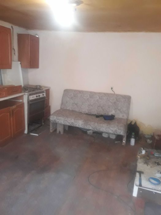 Сдам в аренду домик