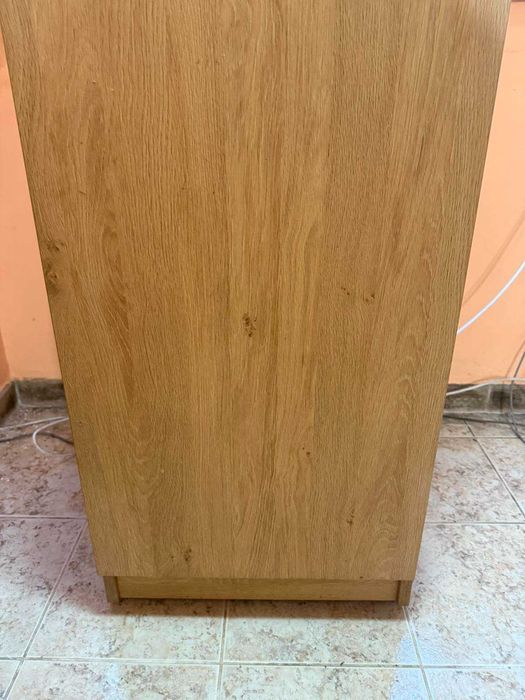 Продавам Гардероб и шкаф