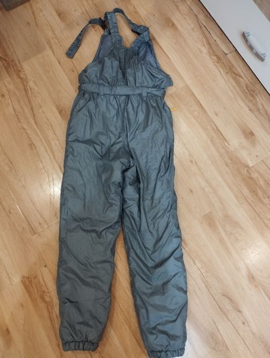 Детски панталон за ски-3 бр