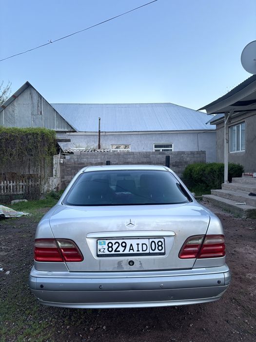 Продажа мерке жабмылски